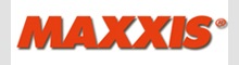 Maxxis
